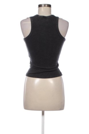 Дамски топ Anko, Размер S, Цвят Сив, Цена 24,03 €