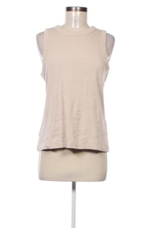 Дамски топ Anko, Размер M, Цвят Бежов, Цена 15,33 €