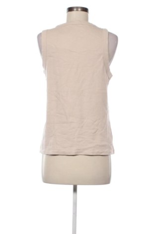 Дамски топ Anko, Размер M, Цвят Бежов, Цена 15,33 €