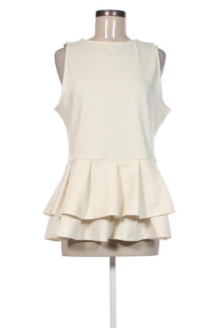 Dámsky top  Anna Field, Veľkosť L, Farba Béžová, Cena  17,95 €, #136593740