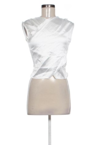 Дамски топ Anna Field, Размер XS, Цвят Бял, Цена 24,03 €