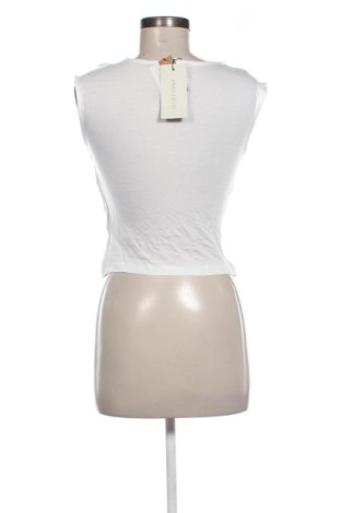 Дамски топ Anna Field, Размер XS, Цвят Бял, Цена 24,03 €