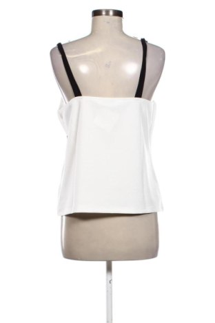 Top de femei Anna Field, Mărime L, Culoare Alb, Preț 145,99 Lei