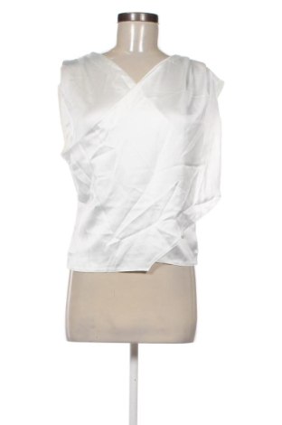 Damski top Anna Field, Rozmiar XL, Kolor Biały, Cena 123,99 zł