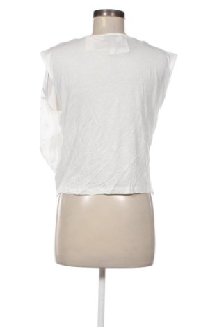 Damski top Anna Field, Rozmiar XL, Kolor Biały, Cena 123,99 zł