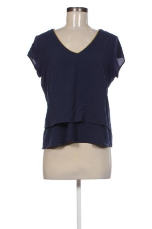 Damski top Anna Field, Rozmiar M, Kolor Niebieski, Cena 78,99 zł