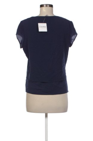 Damski top Anna Field, Rozmiar M, Kolor Niebieski, Cena 78,99 zł