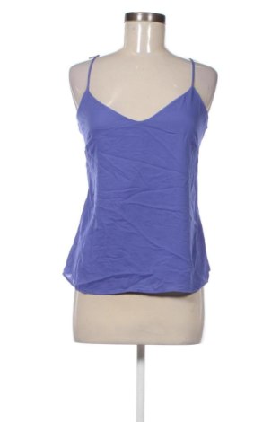 Top de femei Anna Field, Mărime M, Culoare Albastru, Preț 91,99 Lei