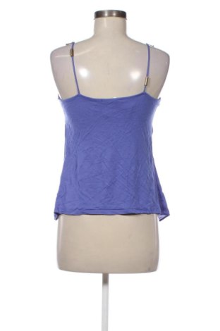 Top de femei Anna Field, Mărime M, Culoare Albastru, Preț 91,99 Lei