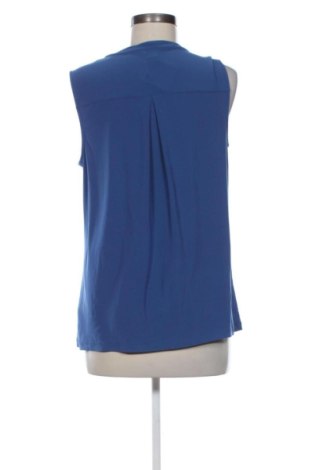 Damentop Anne Klein, Größe M, Farbe Blau, Preis 75,29 €