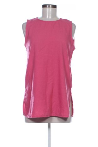 Dámský top Answear, Velikost S, Barva Růžová, Cena  425,00 Kč, #136620391