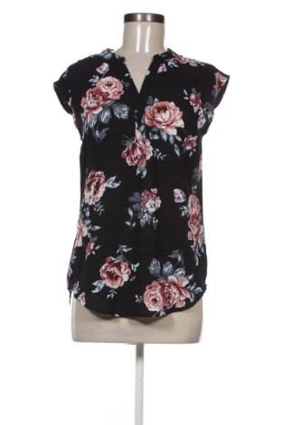 Дамски топ Ardene, Размер XS, Цвят Многоцветен, Цена 23,52 €, #136658476