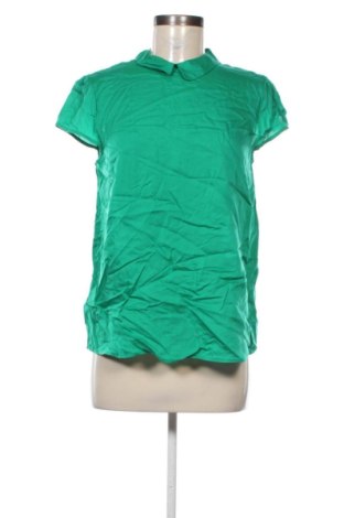 Damski top Armedangels, Rozmiar M, Kolor Zielony, Cena 148,99 zł