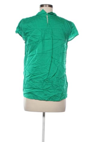 Damski top Armedangels, Rozmiar M, Kolor Zielony, Cena 148,99 zł
