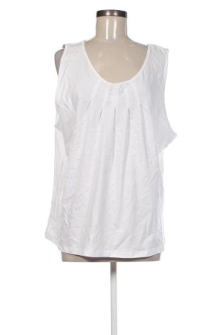 Top de femei Atlas For Women, Mărime XXL, Culoare Alb, Preț 91,99 Lei