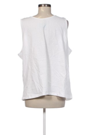 Top de femei Atlas For Women, Mărime XXL, Culoare Alb, Preț 91,99 Lei
