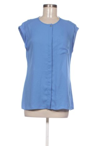 Damentop Atmosphere, Größe M, Farbe Blau, Preis 15,00 €, #136600949