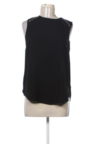 Damentop Atmosphere, Größe M, Farbe Schwarz, Preis 15,00 €