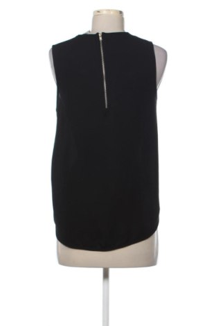 Damentop Atmosphere, Größe M, Farbe Schwarz, Preis 15,00 €