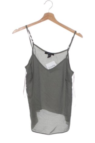 Damentop Atmosphere, Größe S, Farbe Grün, Preis 19,99 €