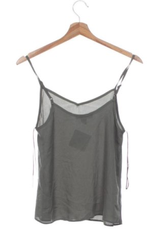 Damentop Atmosphere, Größe S, Farbe Grün, Preis 19,99 €