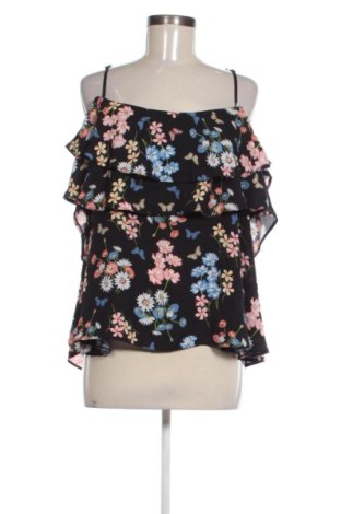 Top de femei Atmosphere, Mărime L, Culoare Multicolor, Preț 91,99 Lei