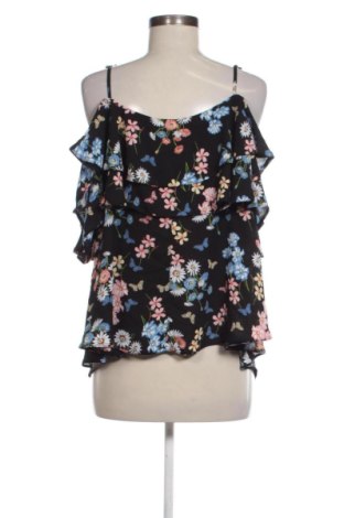 Top de femei Atmosphere, Mărime L, Culoare Multicolor, Preț 91,99 Lei