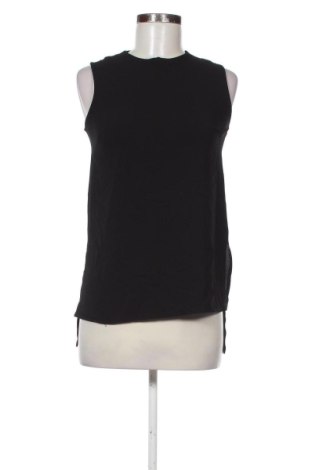 Damentop Atmosphere, Größe S, Farbe Schwarz, Preis 19,99 €
