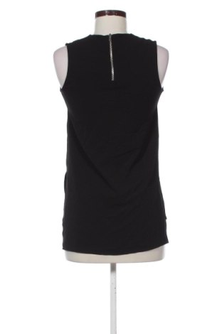 Damentop Atmosphere, Größe S, Farbe Schwarz, Preis 19,99 €