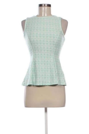 Damski top Atmosphere, Rozmiar S, Kolor Kolorowy, Cena 78,99 zł