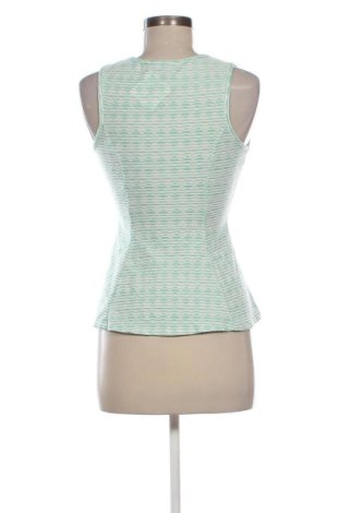Damski top Atmosphere, Rozmiar S, Kolor Kolorowy, Cena 78,99 zł