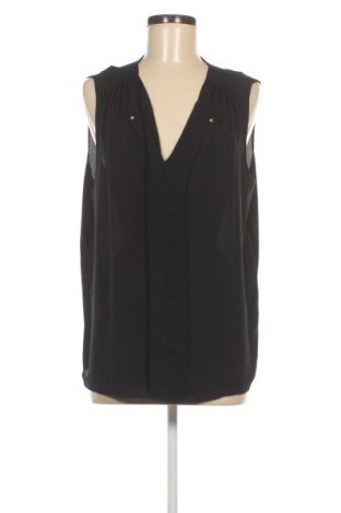 Top de femei Atmosphere, Mărime XL, Culoare Negru, Preț 77,00 Lei, #136653242