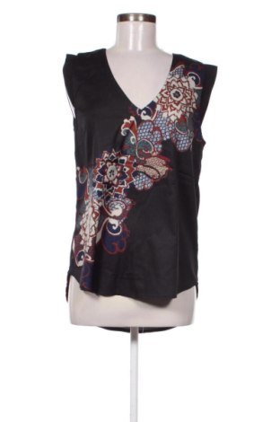 Damski top Axel, Rozmiar L, Kolor Kolorowy, Cena 75,02 zł