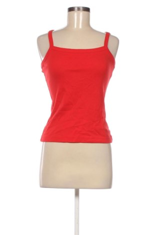 Damentop B&C Collection, Größe L, Farbe Rot, Preis € 15,00