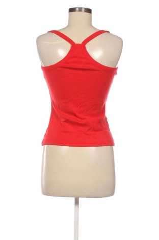Damentop B&C Collection, Größe L, Farbe Rot, Preis € 15,00