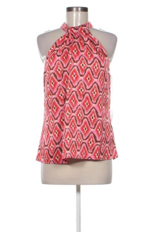 Top de femei B.Young, Mărime M, Culoare Multicolor, Preț 87,74 Lei, #136670881