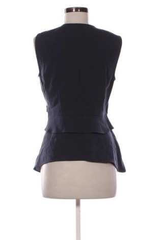 Dámsky top  BCBG Max Azria, Veľkosť S, Farba Modrá, Cena  32,00 €