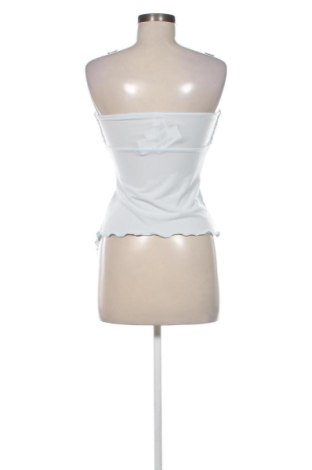 Dámsky top  BDG, Veľkosť M, Farba Modrá, Cena  37,95 €