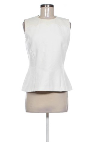 Дамски топ BOSS, Размер M, Цвят Бял, Цена 98,67 €