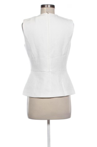 Дамски топ BOSS, Размер M, Цвят Бял, Цена 98,67 €