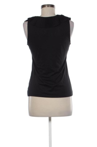 Dámsky top  Banana Republic, Veľkosť S, Farba Čierna, Cena  28,12 €