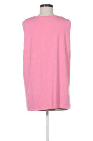 Top de femei Barbara Lebek, Mărime XL, Culoare Roz, Preț 173,99 Lei
