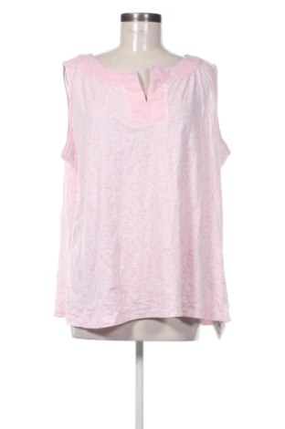 Damentop Basic Editions, Größe XXL, Farbe Mehrfarbig, Preis € 19,99