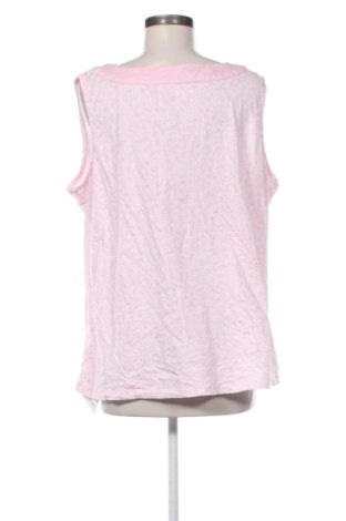 Damentop Basic Editions, Größe XXL, Farbe Mehrfarbig, Preis € 19,99