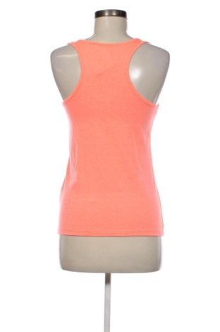 Top de femei Basics, Mărime L, Culoare Portocaliu, Preț 91,99 Lei