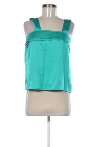 Top de femei Basler, Mărime S, Culoare Verde, Preț 161,61 Lei