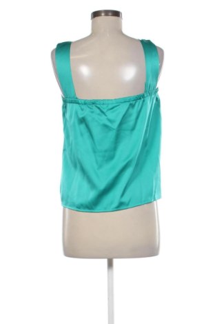 Top de femei Basler, Mărime S, Culoare Verde, Preț 161,61 Lei