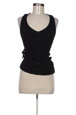 Damentop Bebe, Größe XS, Farbe Schwarz, Preis 28,00 €, #136664373