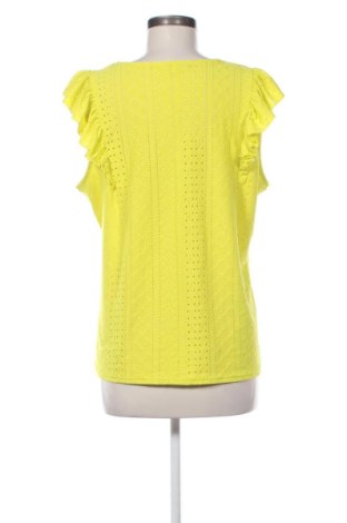 Top de femei Bel&Bo, Mărime XXL, Culoare Verde, Preț 91,99 Lei
