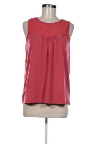 Damentop Beloved, Größe L, Farbe Rot, Preis 15,00 €, #136667666